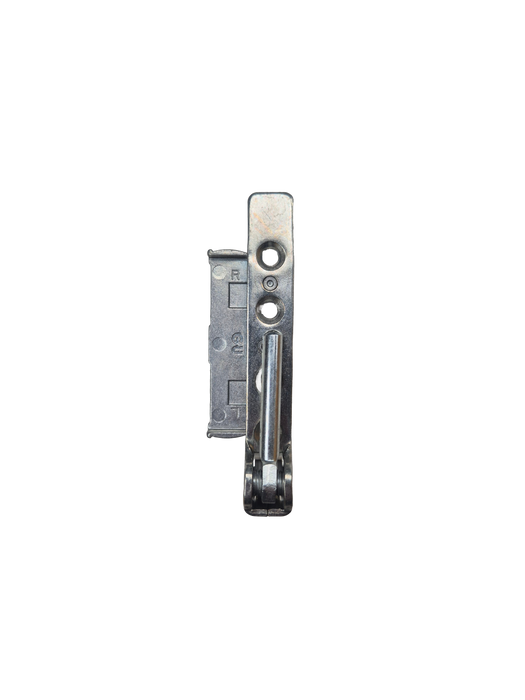 GU corner hinge / corner bearing hinge / corner bearing 9-37919-28