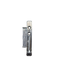 GU corner hinge / corner bearing hinge / corner bearing 9-37919-28