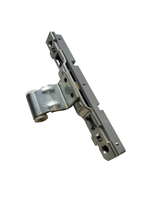 Roto NT Drehband / Drehflügelband 12/20-13