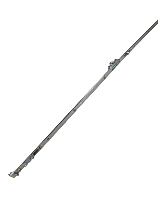 Siegenia Favorit DK Getriebe 23 Gr. 100, G490
