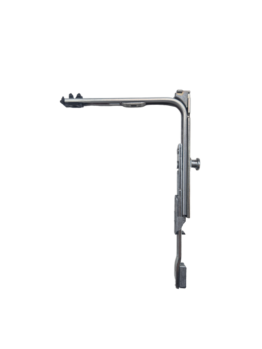 Siegenia - Aubi Eckumlenkung 110x115 mm