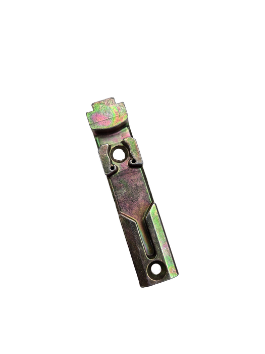 Winkhaus Kippschließstück / Kippschließblech WSK 48