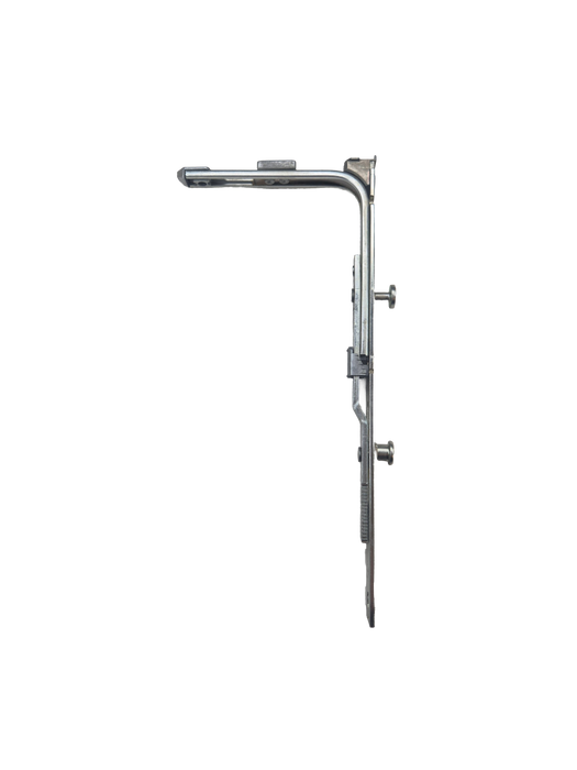 Siegenia Eckumlenung TEVR/TEUL - 210x95 mm