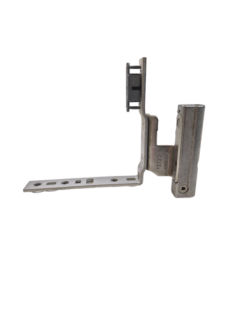 Roto NT Falzeckband 12/20-9 - DIN Rechts