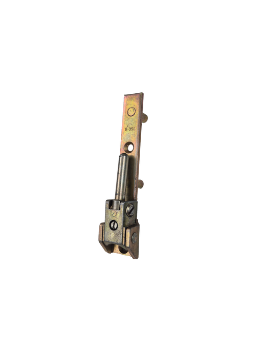 GU Ecklager UF 8-396
