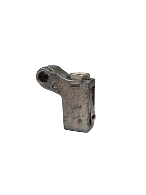 GU Scherenlagerwinkel K-26