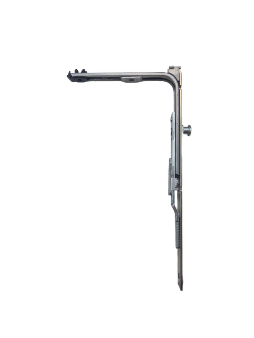 Siegenia - Aubi Eckumlenkung TEVR/TEUL 210x115 mm