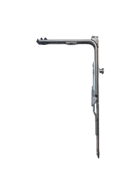 Siegenia - Aubi Eckumlenkung TEVR/TEUL 210x115 mm