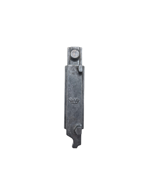 Schüco Fingerriegel 218054 / 218053