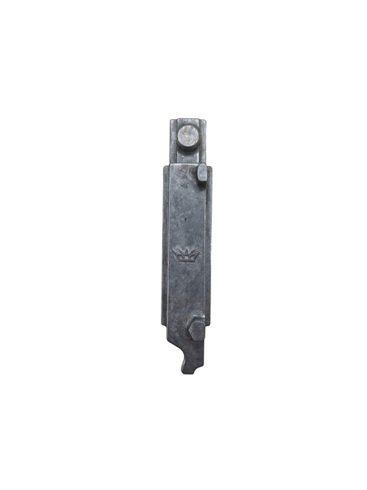 Schüco Fingerriegel 218054 / 218053