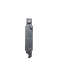 Schüco Fingerriegel 218054 / 218053