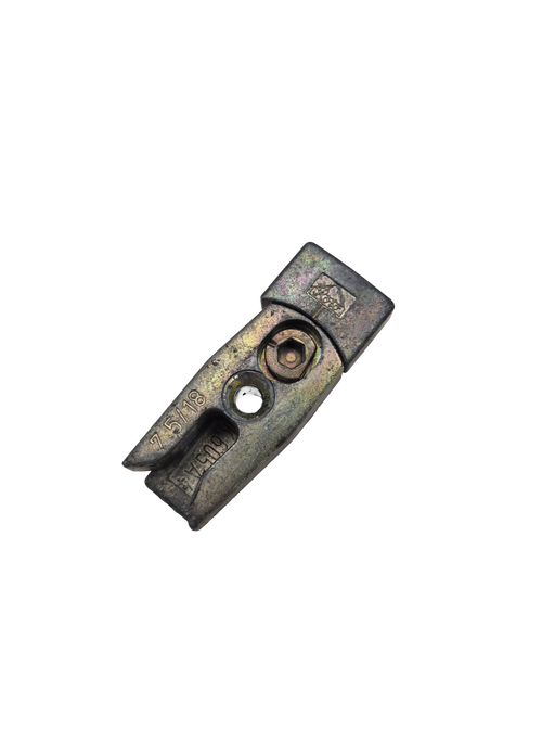 Roto Schließstück / Schließblech 6482362320