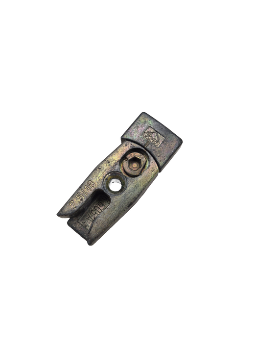 Roto Schließstück / Schließblech 6482362320