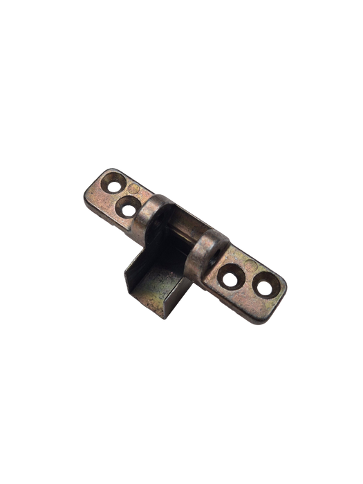 Roto Scherenlager / Axerlager 6596556100