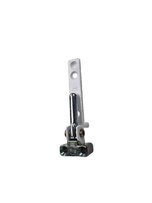 Siegenia Ecklager KF-S