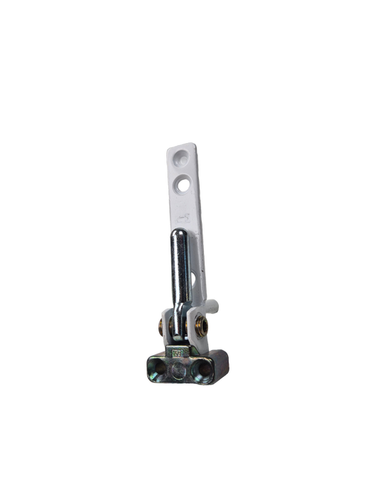 Siegenia Ecklager KF-S