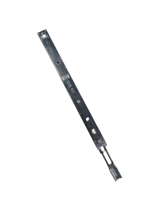 Siegenia Zwischenstück TSK 25 Gr. 1