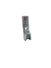 Ecklager für Aluminium-Fenster Nr. 6678,8301 passend für GEZE, verkürzte Form, Dichtungsmax® Qualitätsnachbau in Industriequalität