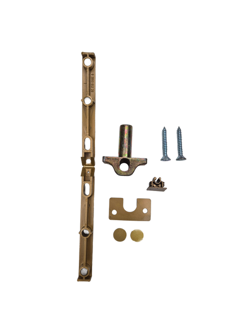 Roto Centro 80 Bohrecklager 658505011