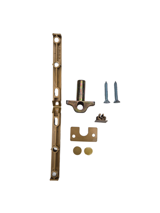 Roto Centro 80 Bohrecklager 658505011