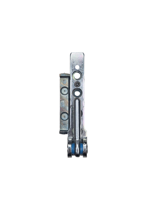 Siegenia Ecklager H12/18 - DIN Rechts