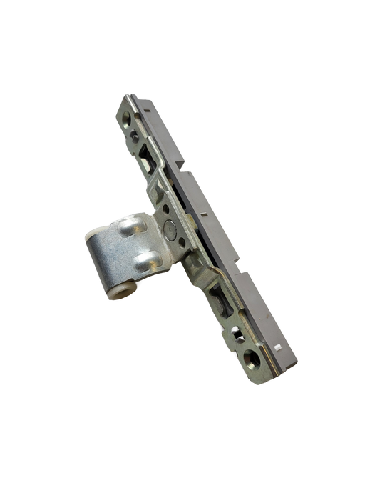 Roto NT Drehband / Drehflügelband 12/18-9