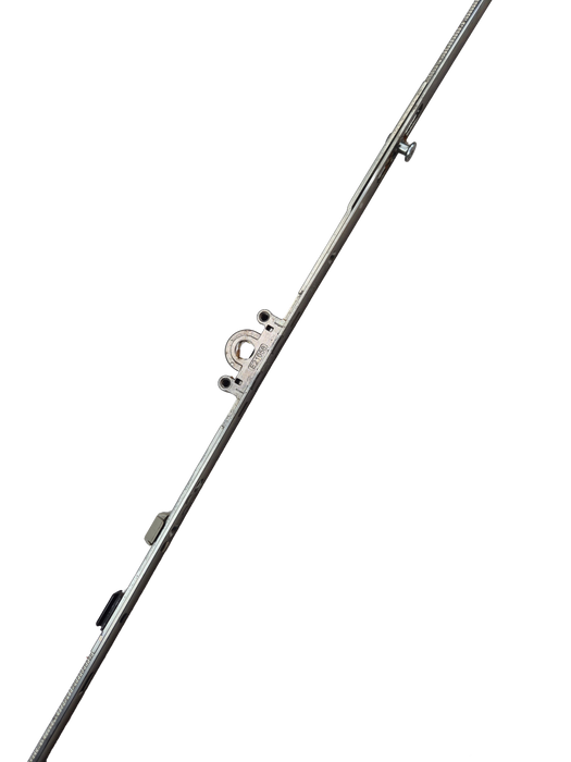 GU UNI JET DK Getriebe G-22082-00-0-1