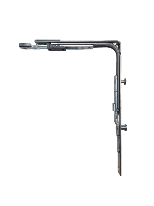 Siegenia Umlenkung VSU/K56+ 1S 1P TSK50