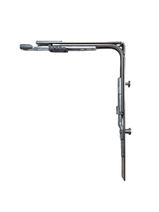 Siegenia Umlenkung VSU/K56+ 1S 1P TSK50