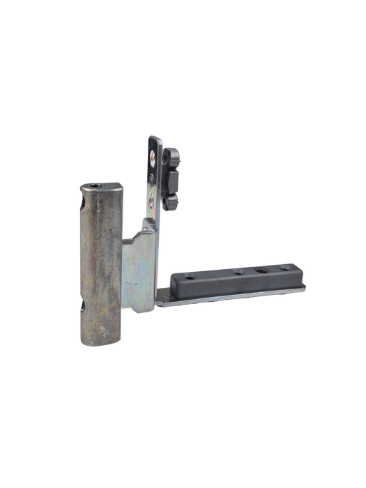 Siegenia Falzeckband KF 20-13