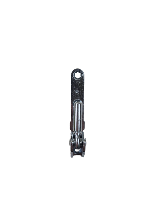 Schüring corner bearing no. 15