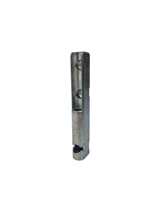 Schüring corner hinge / corner bearing hinge No. 12