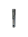 Schüring corner hinge / corner bearing hinge No. 12