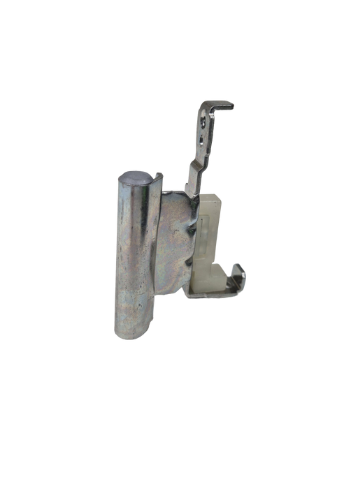 Siegenia Falzeckband KF-12/20-9, DIN links