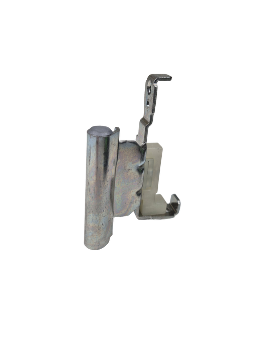 Siegenia Falzeckband KF-12/20-9, DIN links