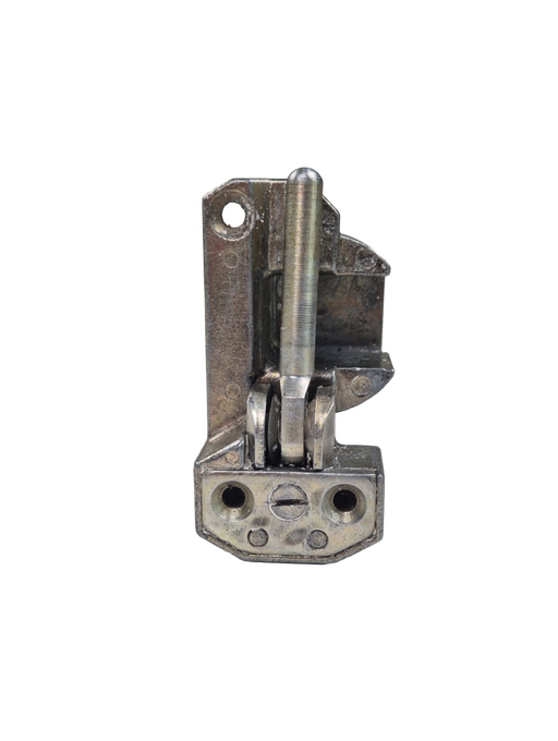 Weidtmann Ecklagertopf / Ecklager 932LS