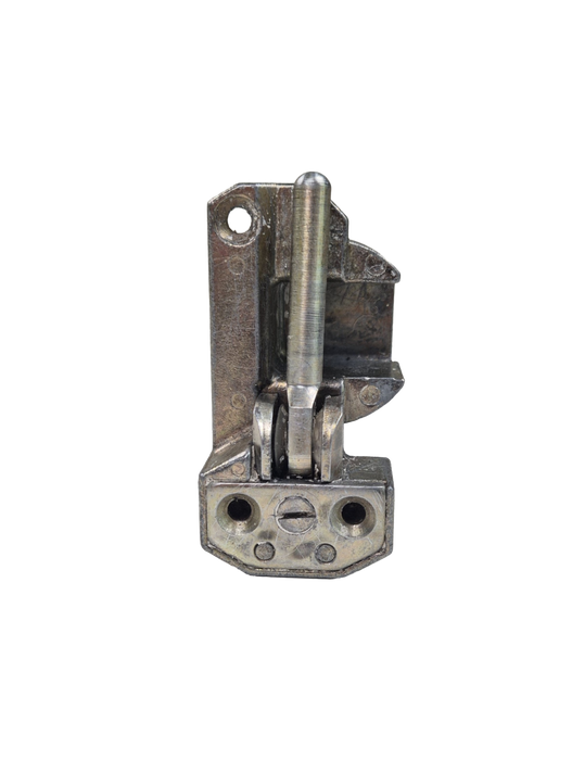 Weidtmann Ecklagertopf / Ecklager 932LS