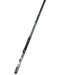 Maco Stulpflügelgetriebe GM 700 Gr. 5