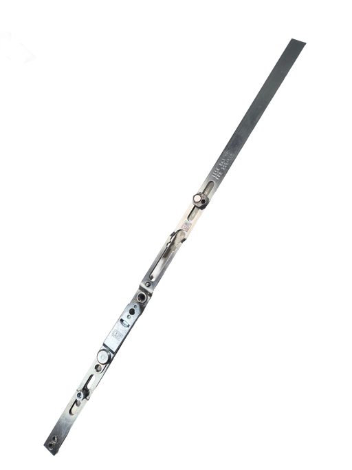 Siegenia Axerstulp / Scherenstulp TSSK Gr. 1