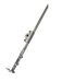 Schüring Silverline Getriebe Art. Nr. 1480601-700502