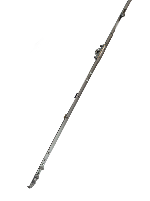 GU DK Getriebe FFH 1101-1350 mm