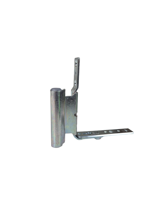 Siegenia rebate corner hinge 109x96mm, A0175, DIN Li