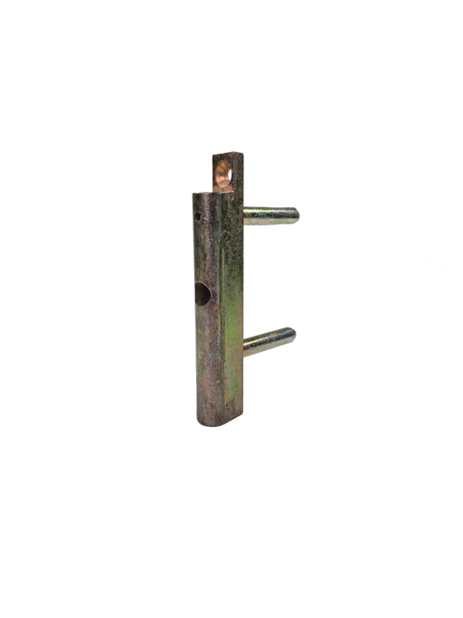 GU Eckband / Ecklagerband 8-398