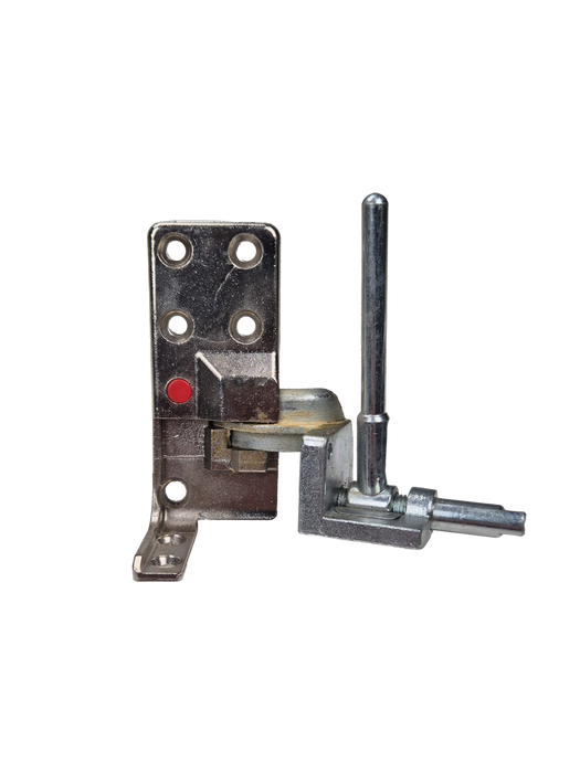 Siegenia - Aubi Tresorband / Ecklager TBEV 1961