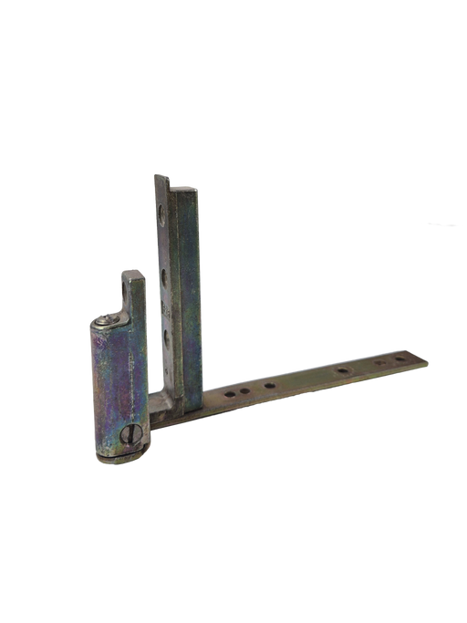 GU Eckband / Ecklagerband 8-716, DIN Li