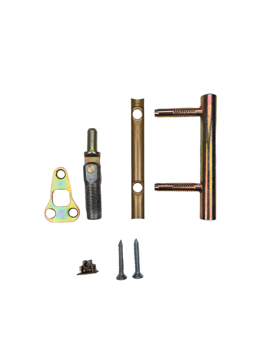 Roto Centro 80 Reparatur Ecklager-Set 6903004340