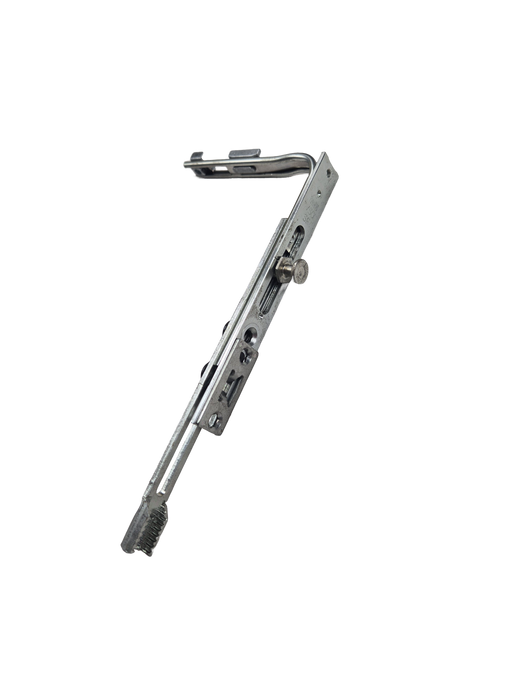 Siegenia Favorit Eckumlenkung VSO SF 113x95 mm