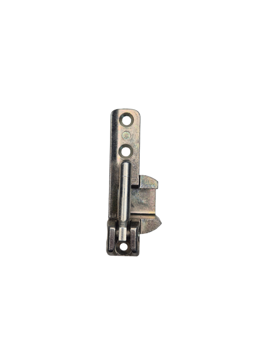 GU Ecklager 6-28022