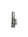 GU Ecklager 6-28022