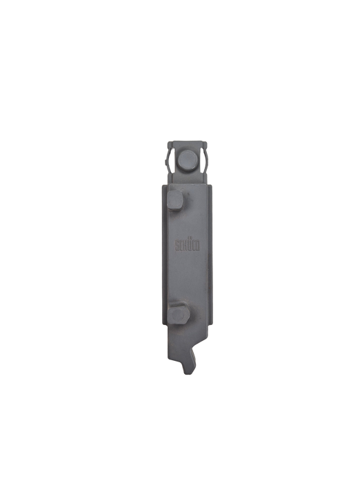 Schüco Fingerriegel 207500 RS